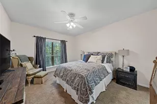 2823 Savannah Ct, Waco, TX 76710 - Photo 13
