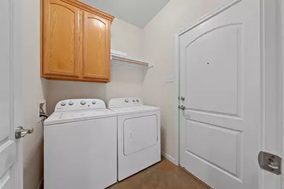 2823 Savannah Court, Waco, TX 76710 - Photo 11