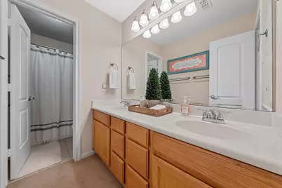 2823 Savannah Court, Waco, TX 76710 - Photo 17