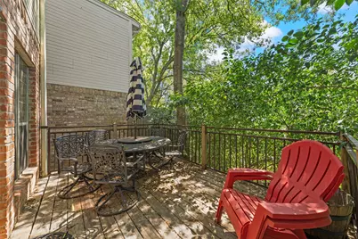2823 Savannah Court, Waco, TX 76710 - Photo 19