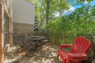 2823 Savannah Ct, Waco, TX 76710 - Photo 19