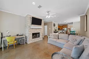 2823 Savannah Ct, Waco, TX 76710 - Photo 7