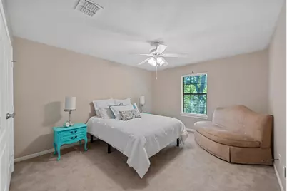 2823 Savannah Court, Waco, TX 76710 - Photo 15