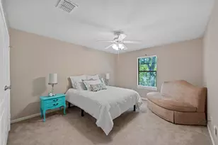 2823 Savannah Ct, Waco, TX 76710 - Photo 15