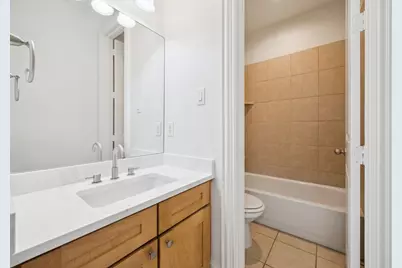 643 Senda, Irving, TX 75039 - Photo 23