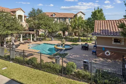 643 Senda, Irving, TX 75039 - Photo 25