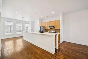 643 Senda, Irving, TX 75039 - Photo 5