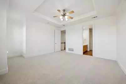 643 Senda, Irving, TX 75039 - Photo 17