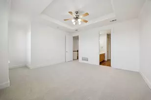 643 Senda, Irving, TX 75039 - Photo 17