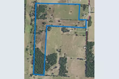 0 Vz County Road 2432, Canton, TX 75103 - Photo 1