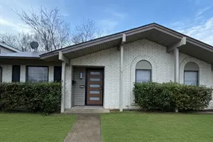 2917 Abston Dr, Mesquite, TX 75150 - Photo 1