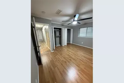 2917 Abston Drive, Mesquite, TX 75150 - Photo 3
