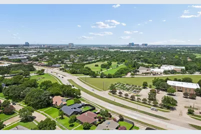 1802 Longmont Place, Richardson, TX 75081 - Photo 17