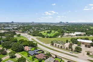 1802 Longmont Pl, Richardson, TX 75081 - Photo 17
