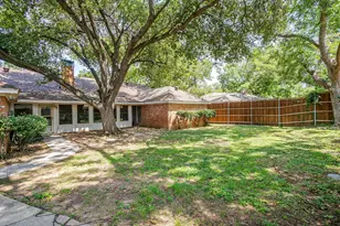 2910 Glasgow Dr, Arlington, TX 76015 - Photo 39