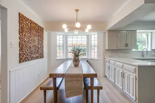 2910 Glasgow Dr, Arlington, TX 76015 - Photo 13