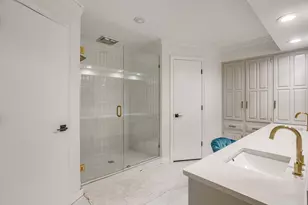 2910 Glasgow Dr, Arlington, TX 76015 - Photo 25