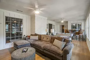 2910 Glasgow Dr, Arlington, TX 76015 - Photo 21
