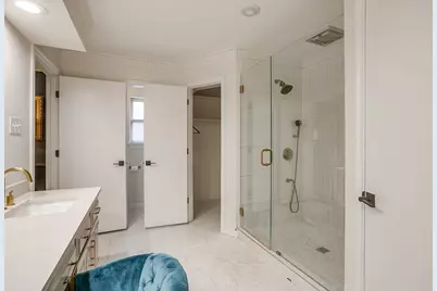 2910 Glasgow Drive, Arlington, TX 76015 - Photo 27