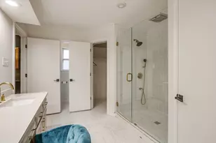 2910 Glasgow Dr, Arlington, TX 76015 - Photo 27