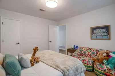 2910 Glasgow Drive, Arlington, TX 76015 - Photo 31