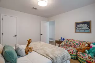 2910 Glasgow Dr, Arlington, TX 76015 - Photo 31