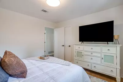 2910 Glasgow Drive, Arlington, TX 76015 - Photo 33