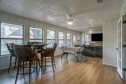 2910 Glasgow Drive, Arlington, TX 76015 - Photo 19