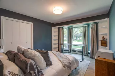 2910 Glasgow Drive, Arlington, TX 76015 - Photo 29