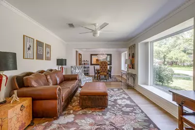2910 Glasgow Drive, Arlington, TX 76015 - Photo 7