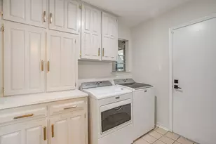 2910 Glasgow Dr, Arlington, TX 76015 - Photo 37