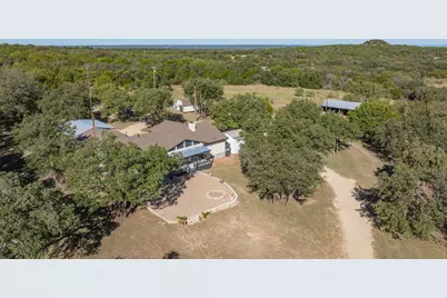 26530 W Fm 1188, Stephenville, TX 76401 - Photo 5