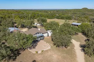 26530 W Fm 1188, Stephenville, TX 76401 - Photo 5
