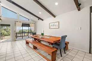 26530 W Fm 1188, Stephenville, TX 76401 - Photo 13