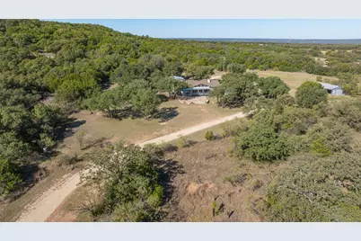 26530 W Fm 1188, Stephenville, TX 76401 - Photo 3