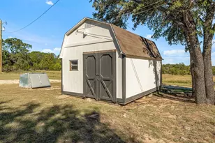 26530 W Fm 1188, Stephenville, TX 76401 - Photo 31