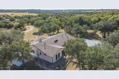 26530 W Fm 1188, Stephenville, TX 76401 - Photo 37