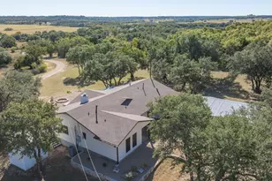 26530 W Fm 1188, Stephenville, TX 76401 - Photo 37