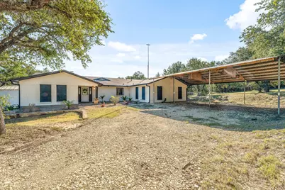 26530 W Fm 1188, Stephenville, TX 76401 - Photo 7
