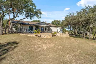 26530 W Fm 1188, Stephenville, TX 76401 - Photo 3