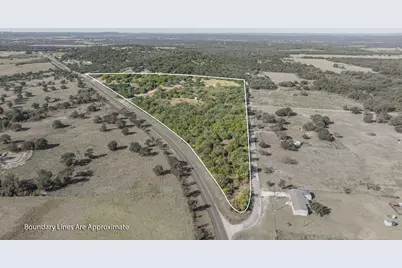 26530 W Fm 1188, Stephenville, TX 76401 - Photo 33
