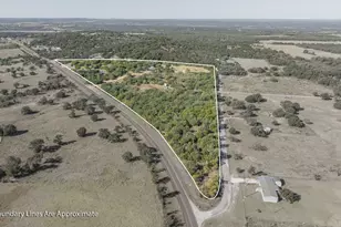 26530 W Fm 1188, Stephenville, TX 76401 - Photo 33