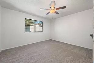 26530 W Fm 1188, Stephenville, TX 76401 - Photo 23