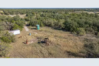 26530 W Fm 1188, Stephenville, TX 76401 - Photo 35
