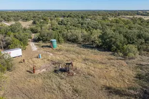 26530 W Fm 1188, Stephenville, TX 76401 - Photo 35