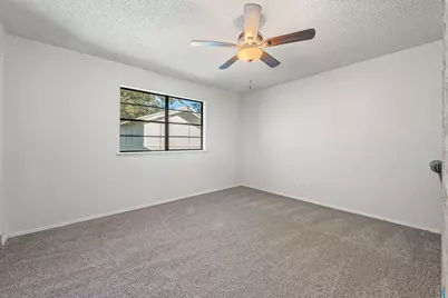 26530 W Fm 1188, Stephenville, TX 76401 - Photo 23