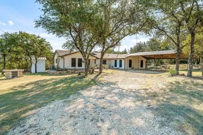 26530 W Fm 1188, Stephenville, TX 76401 - Photo 7