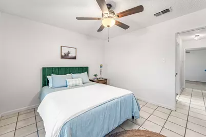 26530 W Fm 1188, Stephenville, TX 76401 - Photo 21