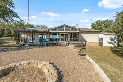26530 W Fm 1188, Stephenville, TX 76401 - Photo 29