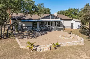 26530 W Fm 1188, Stephenville, TX 76401 - Photo 1